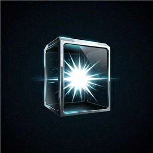 Instasino