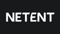 NetEnt