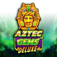 Aztec Gems Deluxe