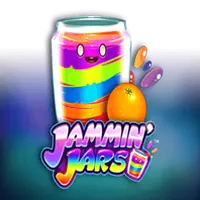 Jammin' Jars