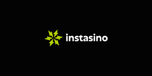 Instasino Casino Logo