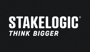 Stakelogic